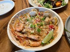 -麦田工坊(月湖店)