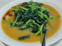 -莆田餐厅PUTIEN(武商MALL店)