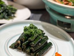 -海泰食府(北京总店)