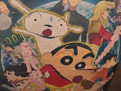 -平成屋· Late Night 食堂(漕宝路店)