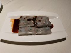 -利苑酒家(淮海路店)