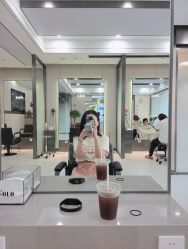 -SOLO Hair Salon