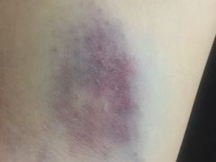 -兔途体检(十里堡青年路店)