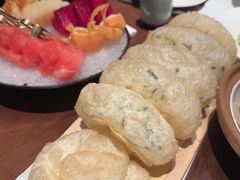 -福院