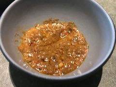 -贰重天冰煮羊自助火锅(东坝店)