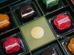 -星巴克臻选(北京富力家园店)