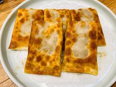 -永源成清真餐厅(黑牛城道店)