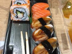 -AEON永旺(东方宝泰店)