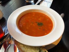 -blue frog蓝蛙(长泰广场店)