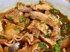 -陈记卤煮小肠