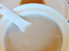 -临家闽南菜(大唐店)