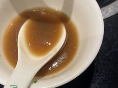-青一色火锅(摩根店)