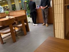 -CURRY YA 熟成咖哩專門店(深圳湾万象城店)