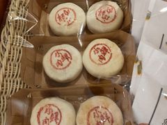 -多乐之日(西直门店)