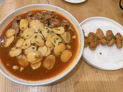 -江南外婆桥·禾城记忆(南湖店)