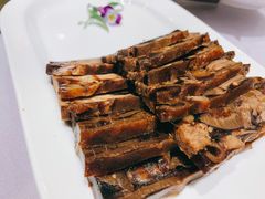 -金时代顺风大酒店(静安大融城店)