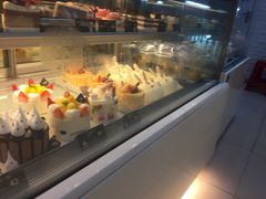 -顶香居(万通店)