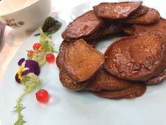 -卫鼎轩·家宴(水上公园店)