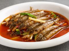 -谢师酒家