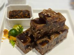 -天和晟新京菜.水煮鱼.湘土菜(国展店)