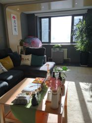 -觅屿日式脱毛美肤