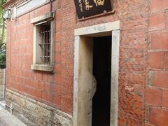 -临家闽南菜(五店市店)