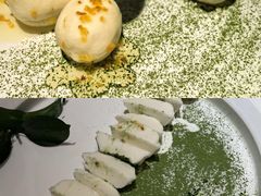 -華府Deluxe(兴业太古汇店)