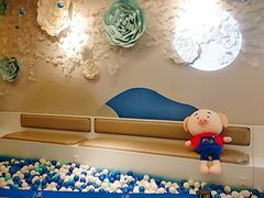 -八喜G’nature冰淇淋旗舰店