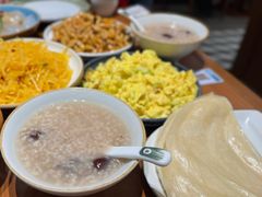 -老昌春饼(中央大街店)