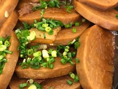 -海景壹号大酒店(滨湖店)