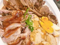 -潮界(凯德晶萃店)