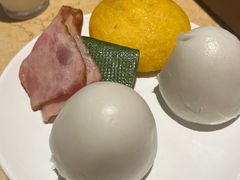 -桐庐开元名都大酒店