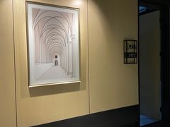 -洪福龙虾