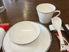 -玉舌尖私房菜(裕华店)