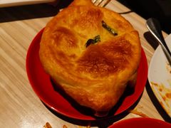 -必胜客(八一店)