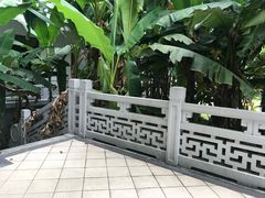 -杭州香格里拉饭店