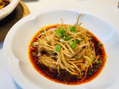 -眉州东坡(博雅店)