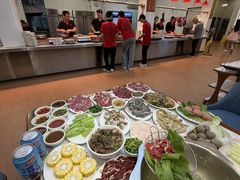 -乌记鲜活牛肉城(金砂东路店)