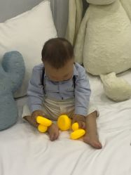-布恩儿童摄影
