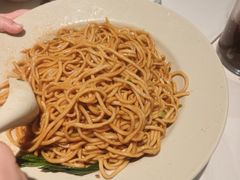 -李先生牛肉面大王(华联商厦店)