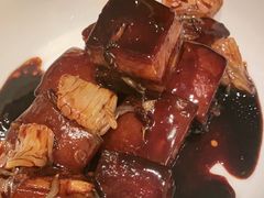 -甄御•海鲜新青岛菜(麦岛店)