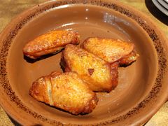 -萨莉亚意式餐厅(浦江万达广场店)