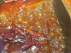 -金石老面坊·渔家菜(金石滩店)