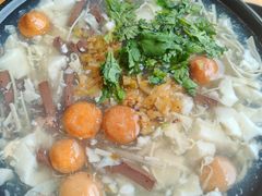 -常鲜德乐购迎桂馒头店(麻巷公寓店)