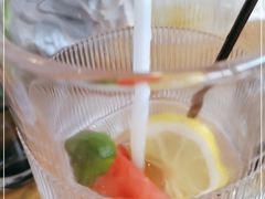 -gaga(深圳南山益田假日广场店)