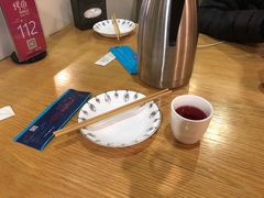 -鸣记脆皮烤鱼(铁西店)