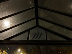 -LONG BAR 廊吧(外滩华尔道夫酒店)