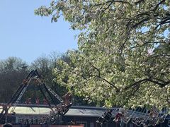 -艾山风景名胜区