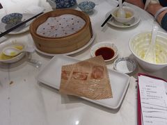 -新雅粤菜馆(南京东路店)