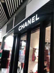 -Chanel